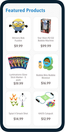https://assets.havenagencyapps.com/01jweybfhgezcbz6pjqwxn5xmy/cb/01jy7etr0886ackdj05rn2knm0/4ax04i5gjUHx5LFGF9sd8t-phone-02.png