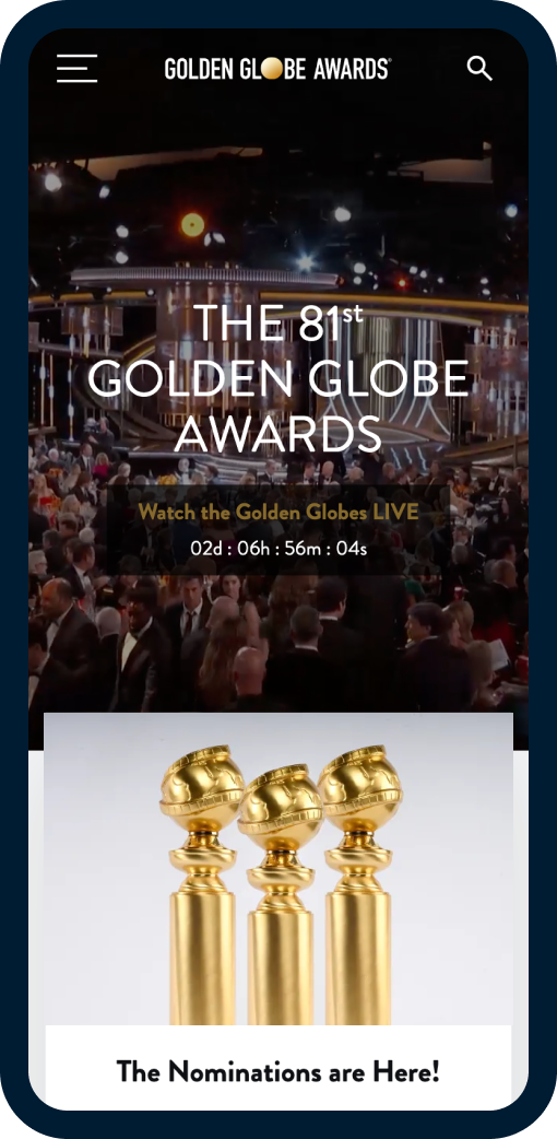 https://assets.havenagencyapps.com/01jweybfhgezcbz6pjqwxn5xmy/cb/01jy7etr0886ackdj05rn2knm0/7mKl59IfiZAfoVDER7rQvH-phone-02.png